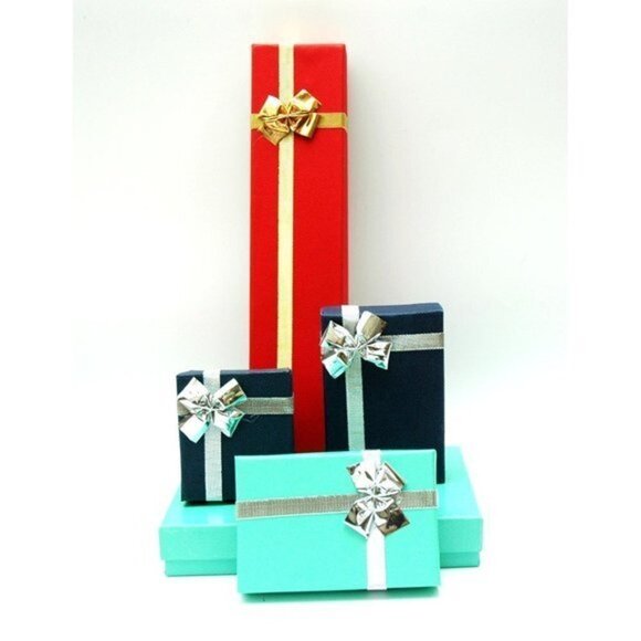 Delicate Pearl Hair Vine Boho Bridal Headpiece, Floral Wedding Headpiece - Picture 5 of 5